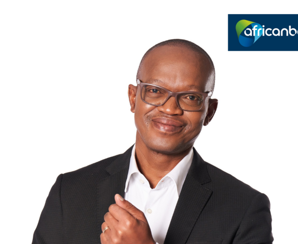Africanbank Business & Commercial Banking eyes SME market